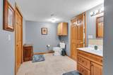 5038 Fieldstone Street - Photo 47