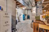 5038 Fieldstone Street - Photo 48