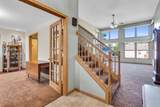 5038 Fieldstone Street - Photo 5