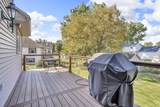 5038 Fieldstone Street - Photo 54