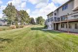 5038 Fieldstone Street - Photo 57