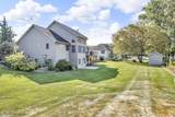 5038 Fieldstone Street - Photo 58
