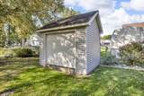 5038 Fieldstone Street - Photo 59