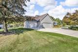 5038 Fieldstone Street - Photo 60