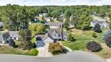 5038 Fieldstone Street - Photo 62