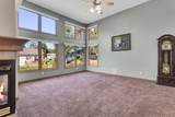 5038 Fieldstone Street - Photo 7