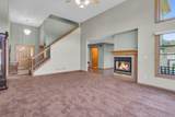 5038 Fieldstone Street - Photo 8