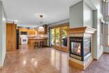 5038 Fieldstone Street - Photo 9