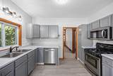 152 Washington Street - Photo 10