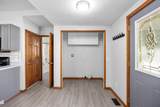 152 Washington Street - Photo 13
