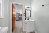 152 Washington Street - Photo 14