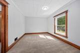 152 Washington Street - Photo 20