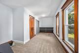 152 Washington Street - Photo 23