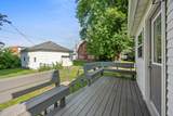 152 Washington Street - Photo 25