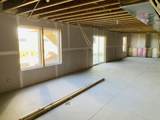 10487 Poppy Lane - Photo 12