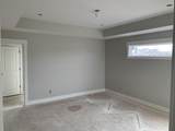 10487 Poppy Lane - Photo 9
