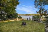 6218 Loggers Lane - Photo 43