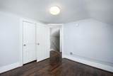 112 Perrin Street - Photo 32