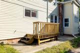 112 Perrin Street - Photo 45