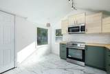 112 Perrin Street - Photo 8