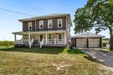 4602 State Road - Photo 2
