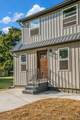 5162 Vrooman Road - Photo 10