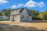 5162 Vrooman Road - Photo 11