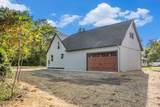5162 Vrooman Road - Photo 13