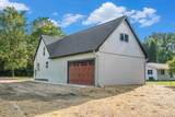 5162 Vrooman Road - Photo 14