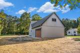 5162 Vrooman Road - Photo 15