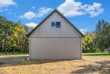 5162 Vrooman Road - Photo 16