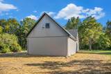 5162 Vrooman Road - Photo 17