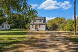 5162 Vrooman Road - Photo 5