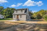 5162 Vrooman Road - Photo 6