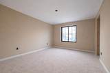 23379 Primrose Lane - Photo 14