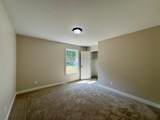3216 Signal Point Drive - Photo 20