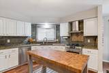 37739 Northfield Avenue - Photo 15