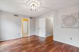 37739 Northfield Avenue - Photo 19