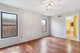 37739 Northfield Avenue - Photo 25
