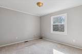 37739 Northfield Avenue - Photo 26