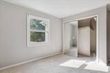 37739 Northfield Avenue - Photo 27