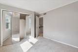 37739 Northfield Avenue - Photo 28