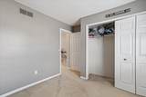 37739 Northfield Avenue - Photo 31