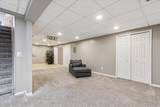 37739 Northfield Avenue - Photo 33