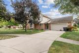 37739 Northfield Avenue - Photo 36