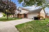 37739 Northfield Avenue - Photo 40