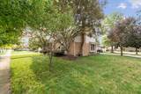 37739 Northfield Avenue - Photo 41