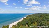 6621 Forest Beach Drive - Photo 32