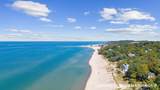 6621 Forest Beach Drive - Photo 33