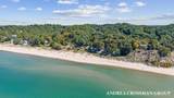 6621 Forest Beach Drive - Photo 34